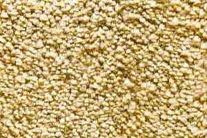 Ковролин AW Masquerade Euphoria 54 фото  | FLOORDEALER